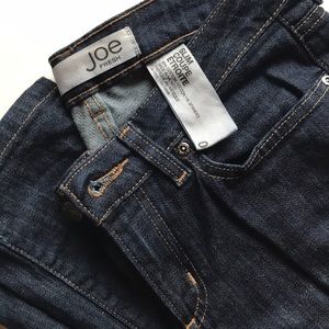 Joe's Jeans Jeans - Joe’s jeans skinny denim Joe's Jeans Jeans - Joe’s jeans skinny denim